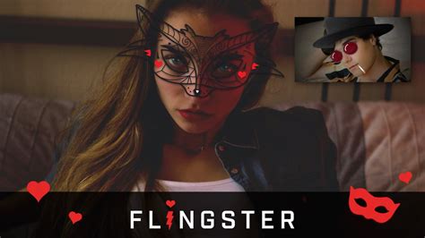 porn flingster
