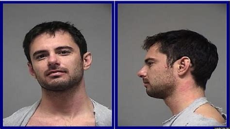 Exploring the Best Porn for Straight Audiences