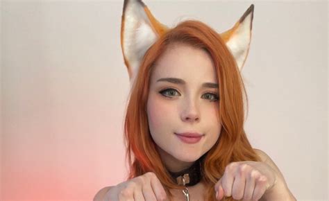 Bunniemma Leaked: Viewers React as Secret Footage Floods Social Media!