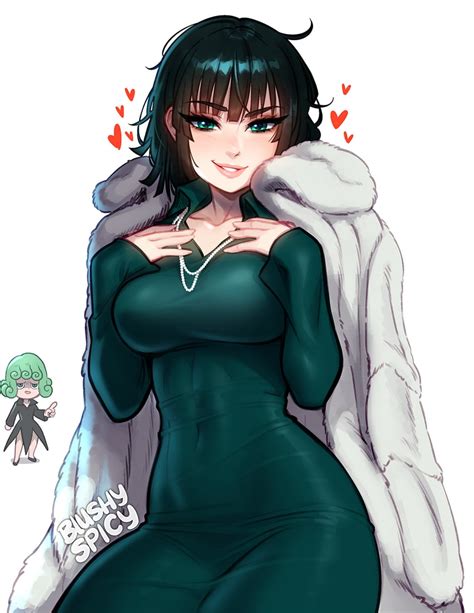 porn fubuki
