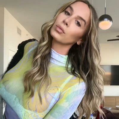 porn full andy jaide