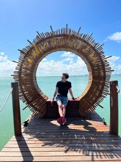 porn full deeds sinful