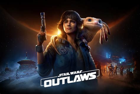 porn game star wars