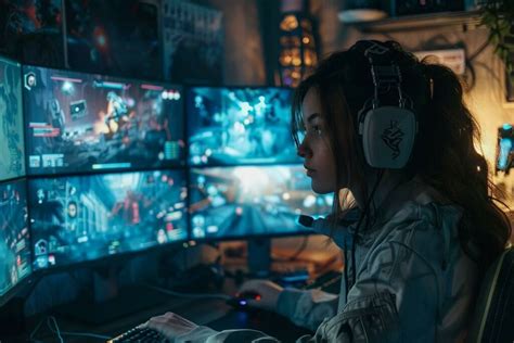 porn games based text