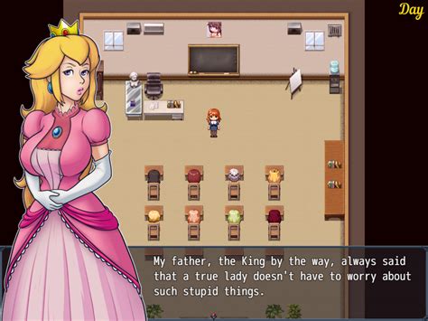 The Top 5 Porn Game Futa Secrets