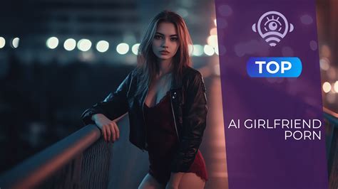 Bet You Didn’t Expect These Cyber Kitty Nudes—Here’s Why They’re Spreading Fast!