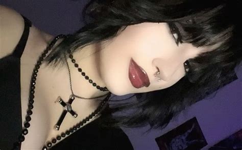 porn goth onlyfans