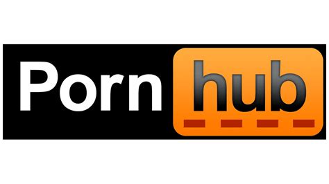 porn hab