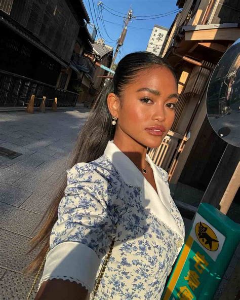 porn harmon rose maeurn