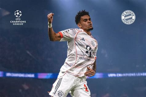 4K HD Porn: Ultimate Quality Guide