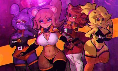 Top HD Content for Adults This Month: Your Guide to Premium Porn HD