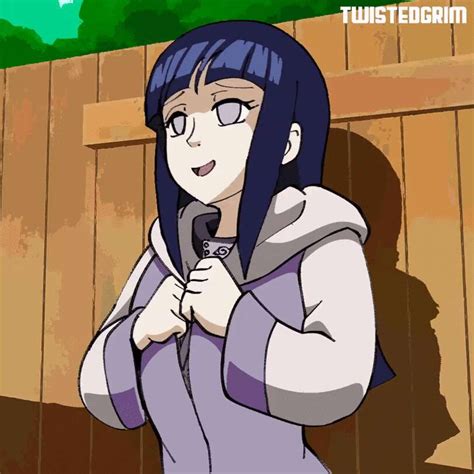 porn hinata