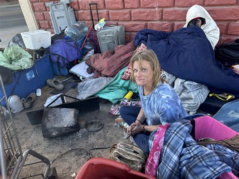 porn homless