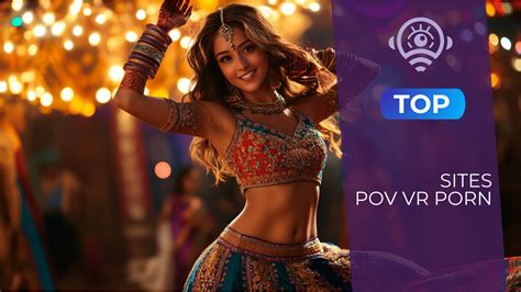porn hub vr