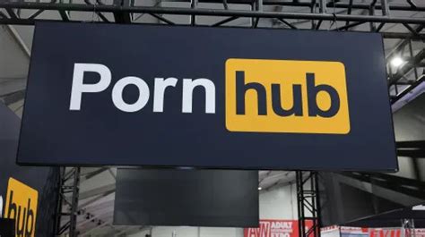 porn hubn
