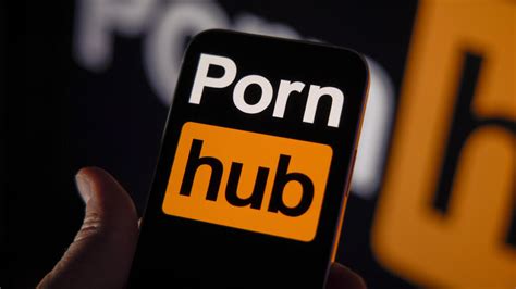 porn huh