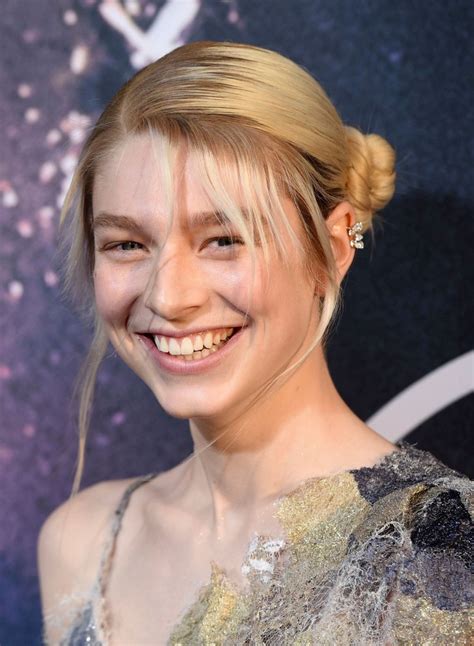 porn hunter schafer