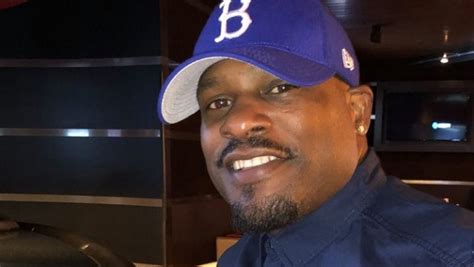 porn icon mr  marcus