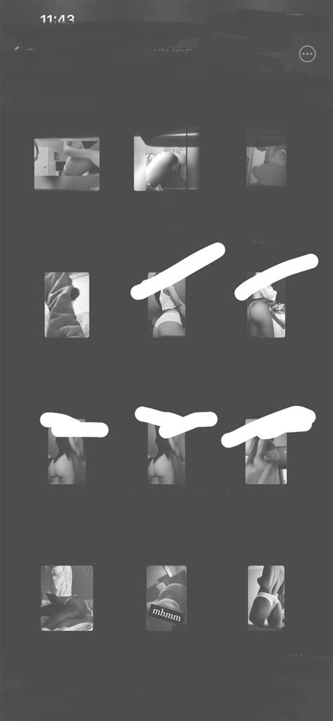 porn ig models doing