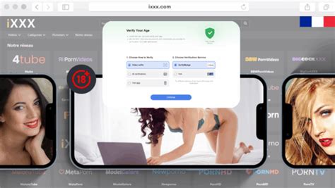 porn ixxx
