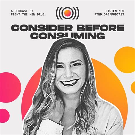 The Unreal Eromantic Power of Yawoesenpai That’s Breaking the Internet!