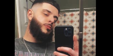 porn johnathan onlyfans