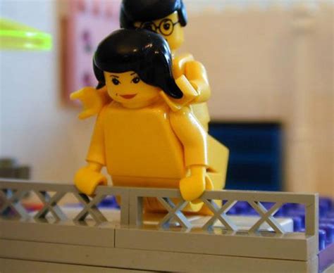 porn lego