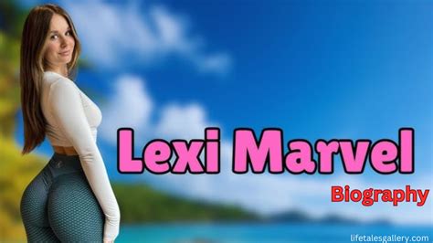 porn leximarvel