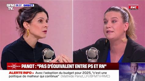 porn mathilde louise