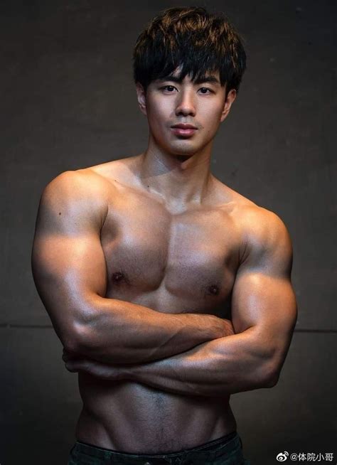 Exploring 5 Facts About Black Porn Stars