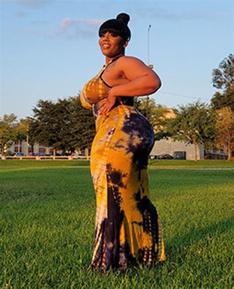 Axaxloxiise Erome Unlocked: The Hidden Secrets That Are Going Viral!