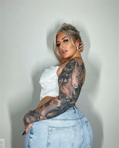 porn missthickntatted