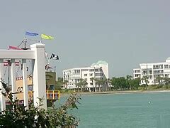 porn neverbeforeseen