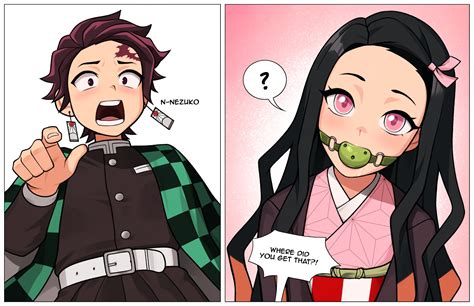 Alicebey Erome Shocked the Internet: What This Mysterious Name Really Means!