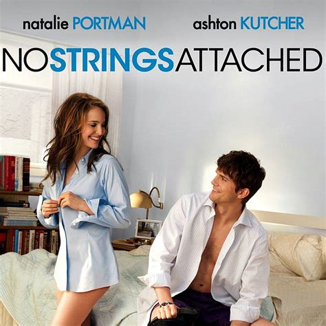 Porn No Strings Attached Onlyfans Private Leaks #98b