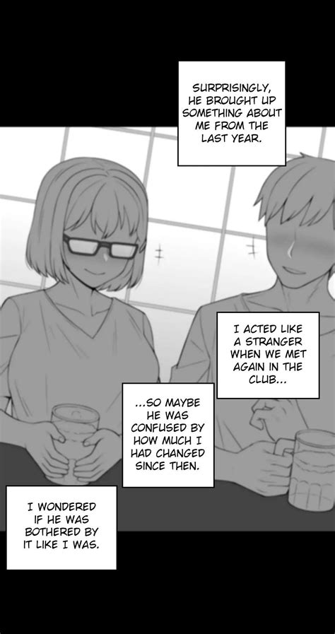 Explosive Snapchat Nudes Surge—Are These the New Internet Phenomena?