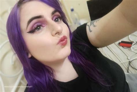 porn of danielle sexting