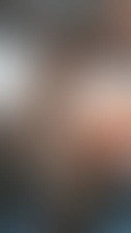 Lila Hayes Sells Out the Scene – This XXX Revelation Stuns!