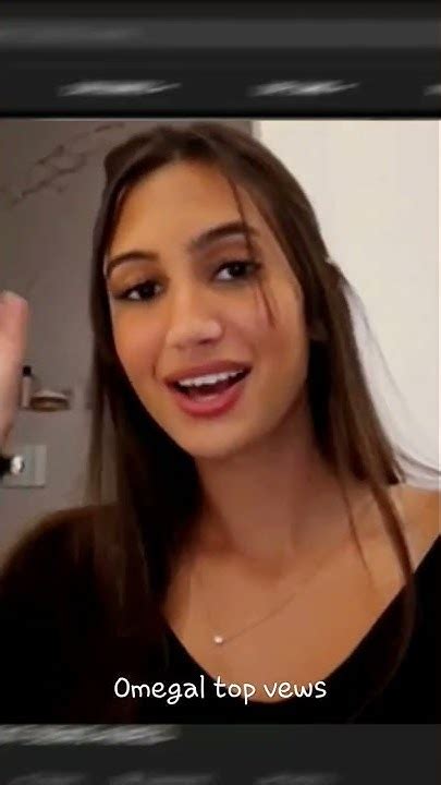 porn omegal