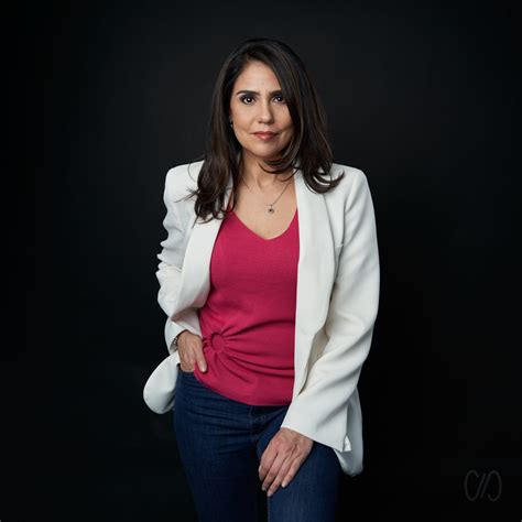 5 Tips for Female-Friendly Porn