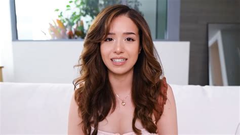 porn pokimane