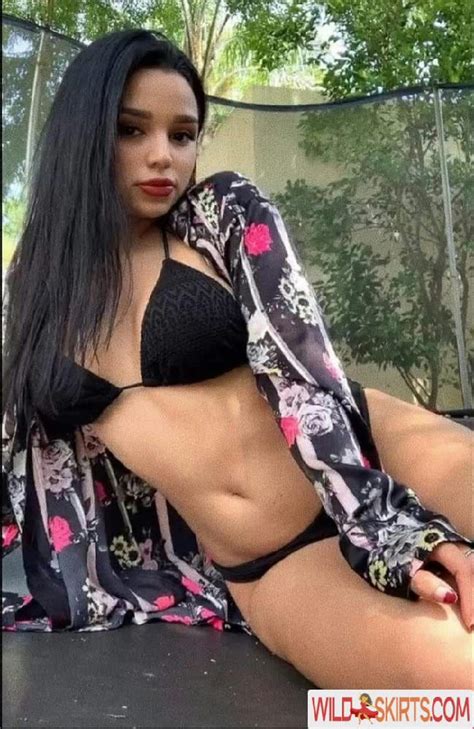 porn ramirez aleida