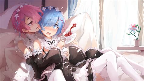 Porn Re Zero Leaked Update Files & Photos 2026 #ee5