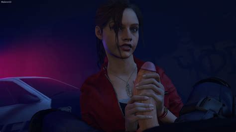 Andrea Ceballos Shocked Everyone—The Hidden XXX Revelation You Never Saw Coming!