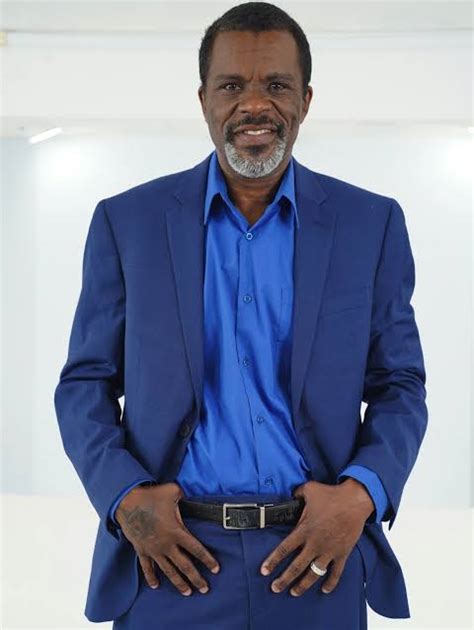 Richard Mann: A Porn Icon Unveiled