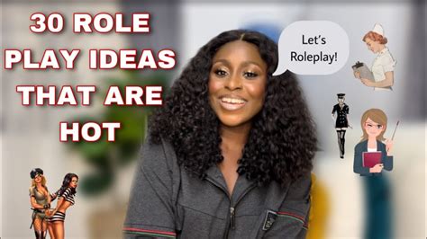 porn roleplay