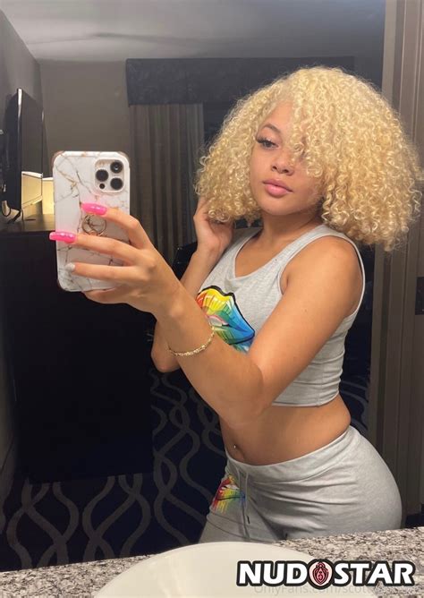 Gialover0 OnlyFans Exposed: The Shocking Truth Behind His Viral Sensation!