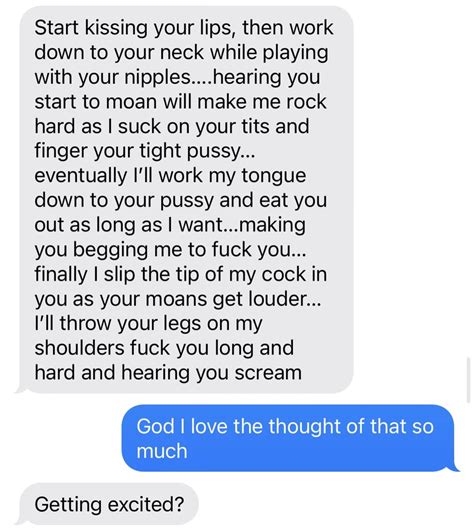 porn sexting