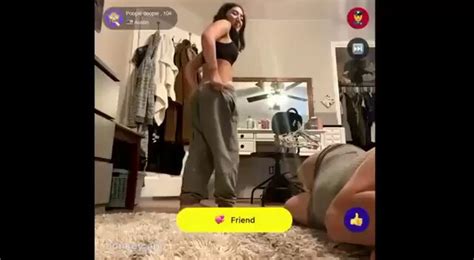 porn snapgod