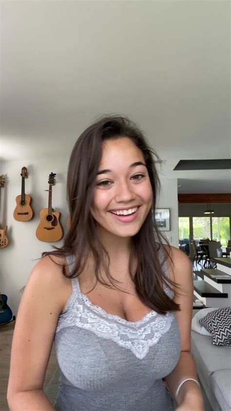 porn sofia leak leaks